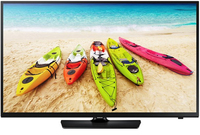 Samsung Samsung HG48NC460KFXZA Fernseher 121,9 cm (48") HD Schwarz https://images.icecat.biz/img/norm/low/25919234-1490.jpg Samsung Samsung HG48NC460KFXZA Fernseher 121,9 cm (48") HD Schwarz https://images.icecat.biz/img/norm/low/25919234-1490.jpg