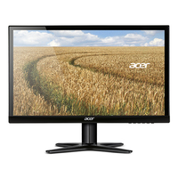 Acer Acer G7 G247HL 61 cm (24 Zoll) 1920 x 1080 Pixel Full HD LED Schwarz https://images.icecat.biz/img/norm/low/25939599-890.jpg