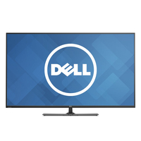 DELL DELL E Series E5515H 138,7 cm (54.6 Zoll) 1920 x 1080 Pixel Full HD LED Schwarz https://images.icecat.biz/img/norm/low/25943073-6818.jpg DELL DELL E Series E5515H 138,7 cm (54.6 Zoll) 1920 x 1080 Pixel Full HD LED Schwarz https://images.icecat.biz/img/norm/low/25943073-6818.jpg