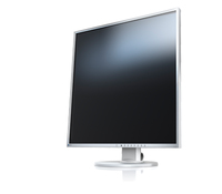 EIZO EIZO FlexScan EV2730Q-GY LED display 67,3 cm (26.5 Zoll) 1920 x 1920 Pixel Full HD Grau https://images.icecat.biz/img/norm/low/25954810-4380.jpg EIZO EIZO FlexScan EV2730Q-GY LED display 67,3 cm (26.5 Zoll) 1920 x 1920 Pixel Full HD Grau https://images.icecat.biz/img/norm/low/25954810-4380.jpg