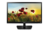 LG LG 22MP47D LED display 55,9 cm (22 Zoll) 1920 x 1080 Pixel Full HD Schwarz https://images.icecat.biz/img/norm/low/25988975-3791.jpg LG LG 22MP47D LED display 55,9 cm (22 Zoll) 1920 x 1080 Pixel Full HD Schwarz https://images.icecat.biz/img/norm/low/25988975-3791.jpg