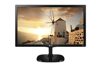 LG LG 22MP57VQ-P Computerbildschirm 54,6 cm (21.5 Zoll) 1920 x 1080 Pixel Full HD LED Schwarz https://images.icecat.biz/img/norm/low/25989065-63.jpg