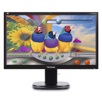 Viewsonic Viewsonic VG Series VG2437Smc Full HD 61 cm (24 Zoll) 1920 x 1080 Pixel LCD Schwarz https://images.icecat.biz/img/norm/low/25990458-7085.jpg