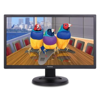 Viewsonic Viewsonic VG Series VG2860MHL-4K Computerbildschirm 71,1 cm (28 Zoll) 3840 x 2160 Pixel 4K Ultra HD LCD Schwarz https://images.icecat.biz/img/norm/low/25990459-4822.jpg Viewsonic Viewsonic VG Series VG2860MHL-4K Computerbildschirm 71,1 cm (28 Zoll) 3840 x 2160 Pixel 4K Ultra HD LCD Schwarz https://images.icecat.biz/img/norm/low/25990459-4822.jpg