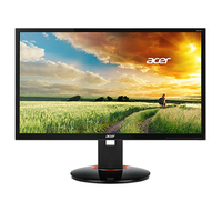 Acer Acer XB0 XB240H Abpr LED display 61 cm (24") 1920 x 1080 Pixel Full HD Schwarz https://images.icecat.biz/img/norm/low/25990668-4369.jpg Acer Acer XB0 XB240H Abpr LED display 61 cm (24") 1920 x 1080 Pixel Full HD Schwarz https://images.icecat.biz/img/norm/low/25990668-4369.jpg
