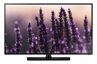 Samsung Samsung UE48H5203AK 121,9 cm (48") Full HD Smart-TV Schwarz https://images.icecat.biz/img/norm/low/25992452-4741.jpg Samsung Samsung UE48H5203AK 121,9 cm (48") Full HD Smart-TV Schwarz https://images.icecat.biz/img/norm/low/25992452-4741.jpg