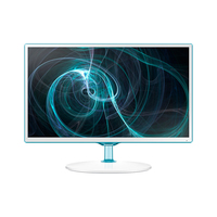 Samsung Samsung T24D391EX 59,9 cm (23.6") Full HD Blau, Weiß https://images.icecat.biz/img/norm/low/25997412-8881.jpg Samsung Samsung T24D391EX 59,9 cm (23.6") Full HD Blau, Weiß https://images.icecat.biz/img/norm/low/25997412-8881.jpg