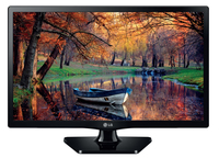 LG LG 22MT47D-PZ Gästefernseher 55,9 cm (22") Full HD 250 cd/m² Schwarz 10 W https://images.icecat.biz/img/norm/low/25997844-1262.jpg