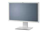 Fujitsu Fujitsu B line B27T-7 LED LED display 68,6 cm (27") 1920 x 1080 Pixel Full HD Weiß https://images.icecat.biz/img/norm/low/25998736-4010.jpg Fujitsu Fujitsu B line B27T-7 LED LED display 68,6 cm (27") 1920 x 1080 Pixel Full HD Weiß https://images.icecat.biz/img/norm/low/25998736-4010.jpg