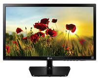LG LG 22MP47D-P Computerbildschirm Full HD 54,6 cm (21.5 Zoll) 1920 x 1080 Pixel LED Schwarz https://images.icecat.biz/img/norm/low/25998821-8037.jpg LG LG 22MP47D-P Computerbildschirm Full HD 54,6 cm (21.5 Zoll) 1920 x 1080 Pixel LED Schwarz https://images.icecat.biz/img/norm/low/25998821-8037.jpg