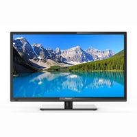 Haier Haier LE28F6000T Gästefernseher 71,1 cm (28") HD 220 cd/m² Schwarz 10 W https://images.icecat.biz/img/norm/low/25998925-2538.jpg Haier Haier LE28F6000T Gästefernseher 71,1 cm (28") HD 220 cd/m² Schwarz 10 W https://images.icecat.biz/img/norm/low/25998925-2538.jpg