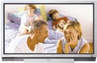 Samsung Samsung Flatscreen 42inch Plasma 106,7 cm (42 Zoll) https://images.icecat.biz/img/norm/low/26011-382.jpg