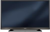 Grundig Grundig 48 VLE 5430 BP 121,9 cm (48") Full HD Smart-TV Schwarz https://images.icecat.biz/img/norm/low/26027829-2712.jpg