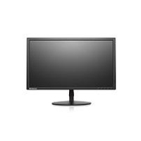 Lenovo Lenovo ThinkVision T2424p 60,5 cm (23.8 Zoll) 1920 x 1080 Pixel Full HD LED Schwarz https://images.icecat.biz/img/norm/low/26028995-8554.jpg Lenovo Lenovo ThinkVision T2424p 60,5 cm (23.8 Zoll) 1920 x 1080 Pixel Full HD LED Schwarz https://images.icecat.biz/img/norm/low/26028995-8554.jpg