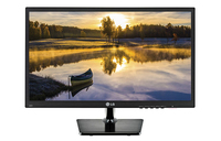 LG LG 24M37H LED display 59,7 cm (23.5 Zoll) 1920 x 1080 Pixel Full HD Schwarz https://images.icecat.biz/img/norm/low/26033319-4937.jpg LG LG 24M37H LED display 59,7 cm (23.5 Zoll) 1920 x 1080 Pixel Full HD Schwarz https://images.icecat.biz/img/norm/low/26033319-4937.jpg