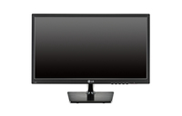 LG LG 22M37A LED display 54,6 cm (21.5") 1920 x 1080 Pixel Full HD Schwarz https://images.icecat.biz/img/norm/low/26033327-2395.jpg LG LG 22M37A LED display 54,6 cm (21.5") 1920 x 1080 Pixel Full HD Schwarz https://images.icecat.biz/img/norm/low/26033327-2395.jpg