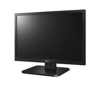 LG LG 22MB67PY-B LED display 55,9 cm (22 Zoll) 1680 x 1050 Pixel Schwarz https://images.icecat.biz/img/norm/low/26033523-7349.jpg