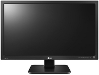 LG LG 24MB67PY-B LED display 61 cm (24 Zoll) 1920 x 1200 Pixel Anthrazit https://images.icecat.biz/img/norm/low/26033524-5112.jpg