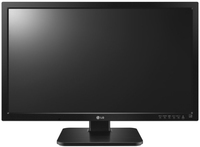 LG LG 27MB67PY-B LED display 68,6 cm (27 Zoll) 1920 x 1080 Pixel Full HD Anthrazit https://images.icecat.biz/img/norm/low/26033525-3472.jpg