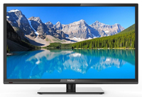 Haier Haier LE32F6000T Gästefernseher 81,3 cm (32") HD Schwarz https://images.icecat.biz/img/norm/low/26052444-8797.jpg