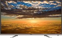 Haier Haier LE32K5000T Fernseher 81,3 cm (32") HD Smart-TV WLAN Silber https://images.icecat.biz/img/norm/low/26052445-3845.jpg Haier Haier LE32K5000T Fernseher 81,3 cm (32") HD Smart-TV WLAN Silber https://images.icecat.biz/img/norm/low/26052445-3845.jpg