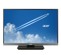 Acer Acer B6 B246WL ymdprzx 61 cm (24 Zoll) 1920 x 1200 Pixel Full HD LED Grau https://images.icecat.biz/img/norm/low/26057961-724.jpg Acer Acer B6 B246WL ymdprzx 61 cm (24 Zoll) 1920 x 1200 Pixel Full HD LED Grau https://images.icecat.biz/img/norm/low/26057961-724.jpg