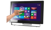 MEDION MEDION AKOYA P54031 54,6 cm (21.5 Zoll) 1920 x 1080 Pixel Full HD Schwarz, Edelstahl https://images.icecat.biz/img/norm/low/26065375-2156.jpg MEDION MEDION AKOYA P54031 54,6 cm (21.5 Zoll) 1920 x 1080 Pixel Full HD Schwarz, Edelstahl https://images.icecat.biz/img/norm/low/26065375-2156.jpg