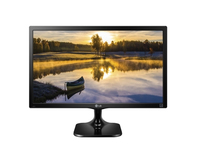 LG LG 22M47VQ LED display 55,9 cm (22 Zoll) 1920 x 1080 Pixel Full HD Schwarz https://images.icecat.biz/img/norm/low/26065848-7555.jpg LG LG 22M47VQ LED display 55,9 cm (22 Zoll) 1920 x 1080 Pixel Full HD Schwarz https://images.icecat.biz/img/norm/low/26065848-7555.jpg