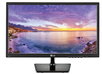 LG LG 24M37A LED display 59,9 cm (23.6 Zoll) 1920 x 1080 Pixel Full HD Schwarz https://images.icecat.biz/img/norm/low/26065849-5833.jpg