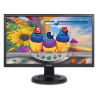Viewsonic Viewsonic VG Series VG2847SMH LED display 71,1 cm (28 Zoll) 1920 x 1080 Pixel Full HD LCD Schwarz https://images.icecat.biz/img/norm/low/26072241-7816.jpg Viewsonic Viewsonic VG Series VG2847SMH LED display 71,1 cm (28 Zoll) 1920 x 1080 Pixel Full HD LCD Schwarz https://images.icecat.biz/img/norm/low/26072241-7816.jpg