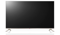 LG LG 47LB678V Fernseher 119,4 cm (47") Full HD Smart-TV WLAN Schwarz https://images.icecat.biz/img/norm/low/26078488-2407.jpg LG LG 47LB678V Fernseher 119,4 cm (47") Full HD Smart-TV WLAN Schwarz https://images.icecat.biz/img/norm/low/26078488-2407.jpg