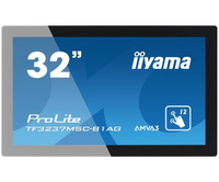 iiyama iiyama TF3237MSC-B1AG Computerbildschirm 80 cm (31.5 Zoll) 1920 x 1080 Pixel Full HD LED Touchscreen Multi-Nutzer Schwarz https://images.icecat.biz/img/norm/low/26078607-9895.jpg iiyama iiyama TF3237MSC-B1AG Computerbildschirm 80 cm (31.5 Zoll) 1920 x 1080 Pixel Full HD LED Touchscreen Multi-Nutzer Schwarz https://images.icecat.biz/img/norm/low/26078607-9895.jpg