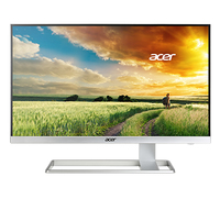 Acer Acer S7 S277HK wmidpp 68,6 cm (27 Zoll) 3840 x 2160 Pixel 4K Ultra HD LED Weiß https://images.icecat.biz/img/norm/low/26084926-6975.jpg Acer Acer S7 S277HK wmidpp 68,6 cm (27 Zoll) 3840 x 2160 Pixel 4K Ultra HD LED Weiß https://images.icecat.biz/img/norm/low/26084926-6975.jpg
