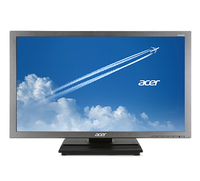 Acer Acer B6 B246HQL Aymidr LED display 59,9 cm (23.6") 1920 x 1080 Pixel Full HD Grau https://images.icecat.biz/img/norm/low/26084927-3778.jpg Acer Acer B6 B246HQL Aymidr LED display 59,9 cm (23.6") 1920 x 1080 Pixel Full HD Grau https://images.icecat.biz/img/norm/low/26084927-3778.jpg