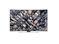 Samsung Samsung UE78HU8580Q 198,1 cm (78") 4K Ultra HD Smart-TV WLAN Schwarz https://images.icecat.biz/img/norm/low/26089079-6386.jpg Samsung Samsung UE78HU8580Q 198,1 cm (78") 4K Ultra HD Smart-TV WLAN Schwarz https://images.icecat.biz/img/norm/low/26089079-6386.jpg