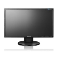 Samsung Samsung SyncMaster 2343BW 58,4 cm (23 Zoll) 2048 x 1152 Pixel Schwarz https://images.icecat.biz/img/norm/low/2610297-4406.jpg