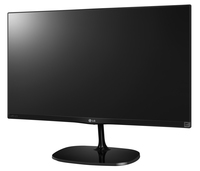 LG LG 24MP67VQ-P LED display 60,5 cm (23.8 Zoll) 1920 x 1080 Pixel Full HD Schwarz https://images.icecat.biz/img/norm/low/26103065-5529.jpg LG LG 24MP67VQ-P LED display 60,5 cm (23.8 Zoll) 1920 x 1080 Pixel Full HD Schwarz https://images.icecat.biz/img/norm/low/26103065-5529.jpg