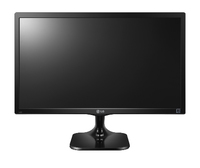LG LG 24M47HQ-P LED display 59,7 cm (23.5 Zoll) 1920 x 1080 Pixel Full HD Schwarz https://images.icecat.biz/img/norm/low/26103068-8313.jpg