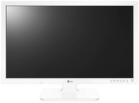 LG LG 27MB67PY-W LED display 68,6 cm (27 Zoll) 1920 x 1080 Pixel Full HD Weiß https://images.icecat.biz/img/norm/low/26103071-8656.jpg LG LG 27MB67PY-W LED display 68,6 cm (27 Zoll) 1920 x 1080 Pixel Full HD Weiß https://images.icecat.biz/img/norm/low/26103071-8656.jpg