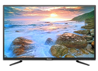 Hisense Hisense LTDN50D36TUK Fernseher 127 cm (50") Full HD Schwarz https://images.icecat.biz/img/norm/low/26123781-3112.jpg