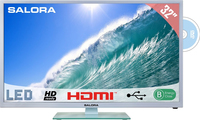 Salora Salora 32LED2615DW Fernseher 81,3 cm (32") HD Weiß https://images.icecat.biz/img/norm/low/26130073-2121.jpg Salora Salora 32LED2615DW Fernseher 81,3 cm (32") HD Weiß https://images.icecat.biz/img/norm/low/26130073-2121.jpg
