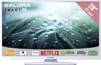 Salora Salora 28LED9112CSW Fernseher 71,1 cm (28") HD Smart-TV Weiß https://images.icecat.biz/img/norm/low/26130138-469.jpg Salora Salora 28LED9112CSW Fernseher 71,1 cm (28") HD Smart-TV Weiß https://images.icecat.biz/img/norm/low/26130138-469.jpg