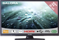 Salora Salora 32LED9100C Fernseher 81,3 cm (32") HD Schwarz https://images.icecat.biz/img/norm/low/26130139-4680.jpg Salora Salora 32LED9100C Fernseher 81,3 cm (32") HD Schwarz https://images.icecat.biz/img/norm/low/26130139-4680.jpg