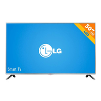LG LG 50LB5830 Fernseher 127 cm (50") Full HD Smart-TV WLAN Silber https://images.icecat.biz/img/norm/low/26144729-5414.jpg