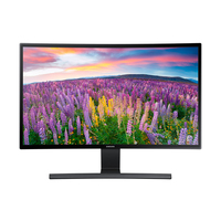 Samsung Samsung LS24E510CS LED display Full HD 59,7 cm (23.5 Zoll) 1920 x 1080 Pixel Schwarz https://images.icecat.biz/img/norm/low/26158259-8326.jpg Samsung Samsung LS24E510CS LED display Full HD 59,7 cm (23.5 Zoll) 1920 x 1080 Pixel Schwarz https://images.icecat.biz/img/norm/low/26158259-8326.jpg