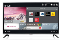 LG LG 42LB5830 Fernseher 106,7 cm (42") Full HD Smart-TV WLAN Grau, Silber https://images.icecat.biz/img/norm/low/26172501-5538.jpg LG LG 42LB5830 Fernseher 106,7 cm (42") Full HD Smart-TV WLAN Grau, Silber https://images.icecat.biz/img/norm/low/26172501-5538.jpg