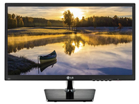 LG LG 19M37A LED display 47 cm (18.5") 1366 x 768 Pixel Schwarz https://images.icecat.biz/img/norm/low/26172883-6184.jpg LG LG 19M37A LED display 47 cm (18.5") 1366 x 768 Pixel Schwarz https://images.icecat.biz/img/norm/low/26172883-6184.jpg