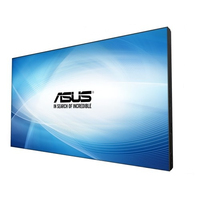 ASUS ASUS ST558 139,7 cm (55 Zoll) Full HD Schwarz https://images.icecat.biz/img/norm/low/26177441-6810.jpg ASUS ASUS ST558 139,7 cm (55 Zoll) Full HD Schwarz https://images.icecat.biz/img/norm/low/26177441-6810.jpg