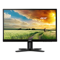 Acer Acer G7 G257HL bmidx 63,5 cm (25 Zoll) 1920 x 1080 Pixel Full HD LED Schwarz https://images.icecat.biz/img/norm/low/26179734-8158.jpg