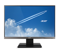 Acer Acer V6 V246WL ydp 61 cm (24 Zoll) 1920 x 1200 Pixel Full HD LED Grau https://images.icecat.biz/img/norm/low/26179735-8199.jpg Acer Acer V6 V246WL ydp 61 cm (24 Zoll) 1920 x 1200 Pixel Full HD LED Grau https://images.icecat.biz/img/norm/low/26179735-8199.jpg